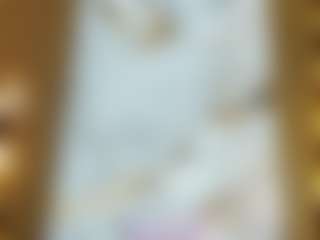 Indi-catalina's Live Sex Cam Show
