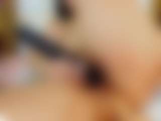 Live cam show with Indi-catalina - Garter on fapnchat