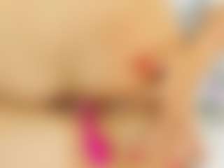 Indi-catalina's Live Sex Cam Show