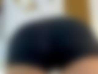 Indi-catalina's Live Sex Cam Show