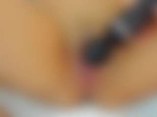 Indi-catalina's Live Sex Cam Show