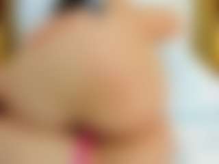 Live cam show with Indi-catalina - Garter on dasdasdadada.com