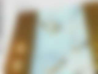 Indi-catalina's Live Sex Cam Show