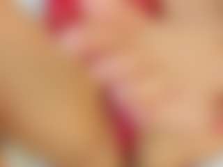 Indi-catalina's Live Sex Cam Show