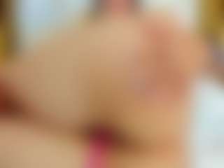 Indi-catalina's Live Sex Cam Show