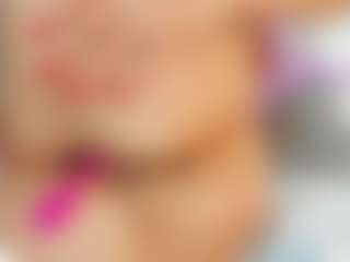 Indi-catalina's Live Sex Cam Show
