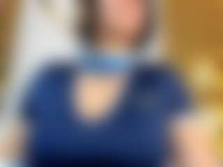 Indi-catalina's Live Sex Cam Show