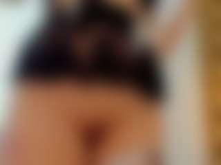Indi-catalina's Live Sex Cam Show