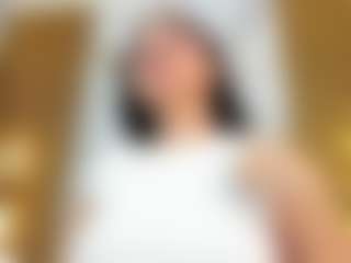 Indi-catalina's Live Sex Cam Show