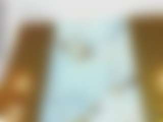 Indi-catalina's Live Sex Cam Show