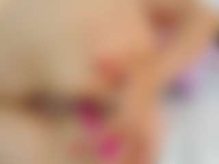 Indi-catalina's Live Sex Cam Show