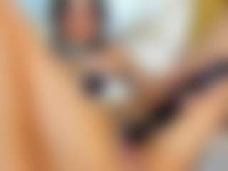 Live cam show with Indi-catalina - Garter on camwithhim.com