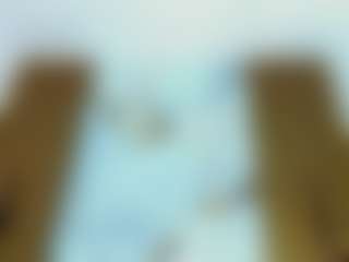 Live cam show with Indi-catalina - Garter on Camsoda