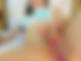 Live cam show with Indi-catalina - Garter on numayanayam.club