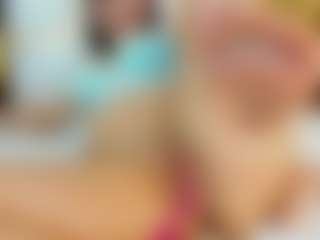 Indi-catalina's Live Sex Cam Show