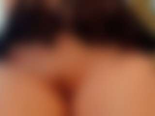 Live cam show with Indi-catalina - Garter on camwithhim.com