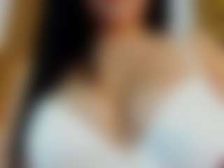 Live cam show with Indi-catalina - Garter on Nude Chat * 1 On 1 Webcam Sex * Live Cam Show