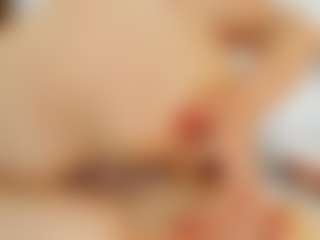 Indi-catalina's Live Sex Cam Show
