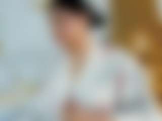 Live cam show with Indi-catalina - Garter on liverealitysex.com