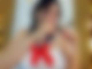 Indi-catalina's Live Sex Cam Show