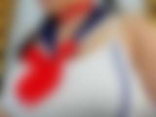 Indi-catalina's Live Sex Cam Show