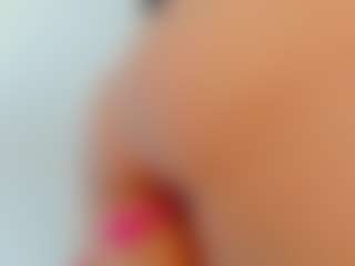 Indi-catalina's Live Sex Cam Show
