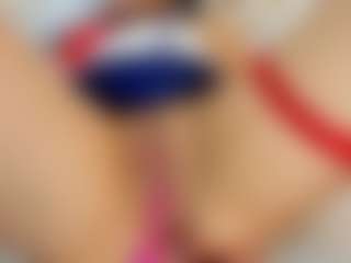 Indi-catalina's Live Sex Cam Show
