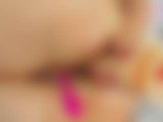 Indi-catalina's Live Sex Cam Show