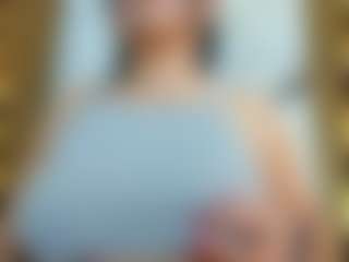 Indi-catalina's Live Sex Cam Show