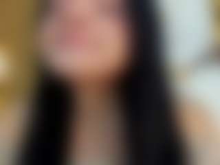 Indi-catalina's Live Sex Cam Show