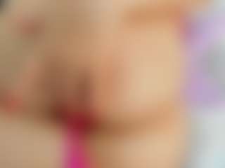 Indi-catalina's Live Sex Cam Show