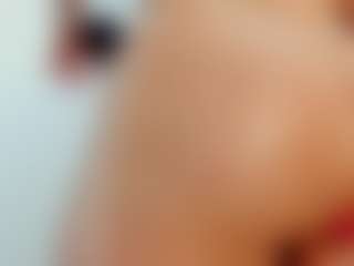 Indi-catalina's Live Sex Cam Show