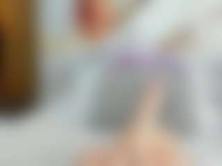 Indi-catalina's Live Sex Cam Show