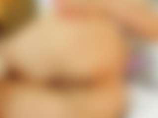 Indi-catalina's Live Sex Cam Show