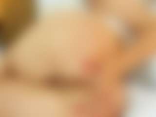 Indi-catalina's Live Sex Cam Show