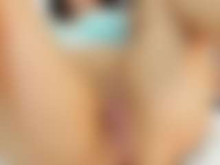 Show de cam sexual en vivo de Indi-catalina