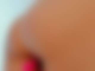 Indi-catalina's Live Sex Cam Show