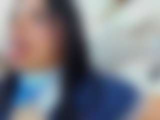 Indi-catalina's Live Sex Cam Show