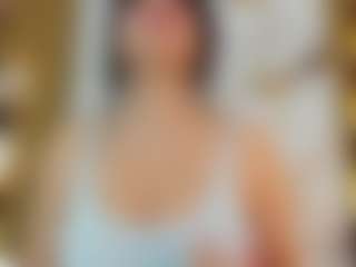 Live cam show with Indi-catalina - Garter on studioflirtlive.com