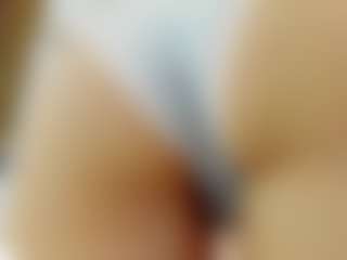 Indi-catalina's Live Sex Cam Show