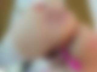 Live-sekscamshow van Indi-catalina