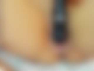 Indi-catalina's Live Sex Cam Show
