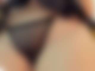 Live cam show with Indi-catalina - Bondage on Adult Interactions