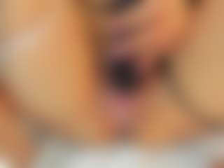 Live cam show with Indi-catalina - Ass Bouncing on sexytreat.net