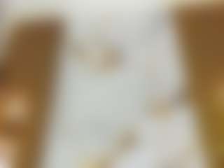 Live cam show with Indi-catalina - Camel Toe on iamadamtest123.com