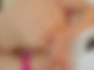 Indi-catalina's Live Sex Cam Show
