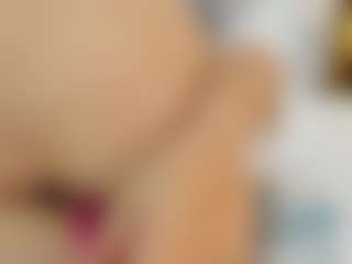 Indi-catalina's Live Sex Cam Show