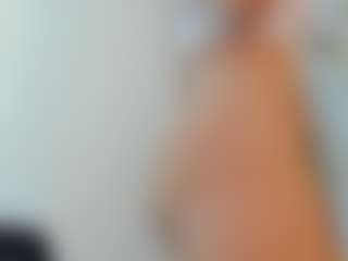 Indi-catalina's Live Sex Cam Show