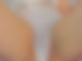 Indi-catalina's Live Sex Cam Show