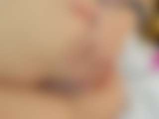 Indi-catalina's Live Sex Cam Show